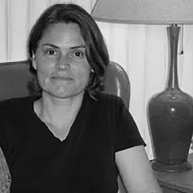 Meghan Holley