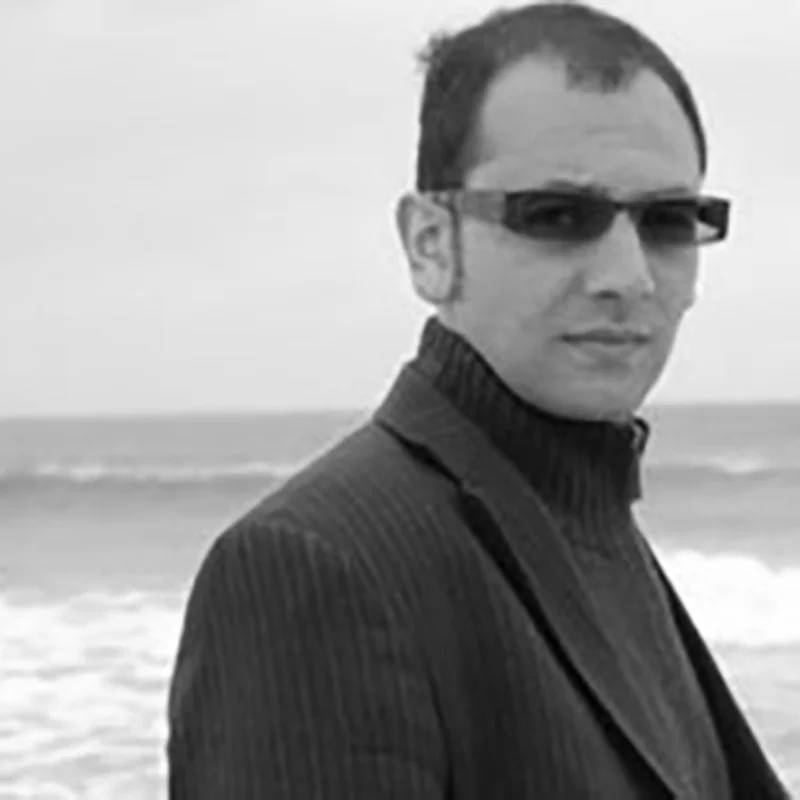 Roberto Bentivegna