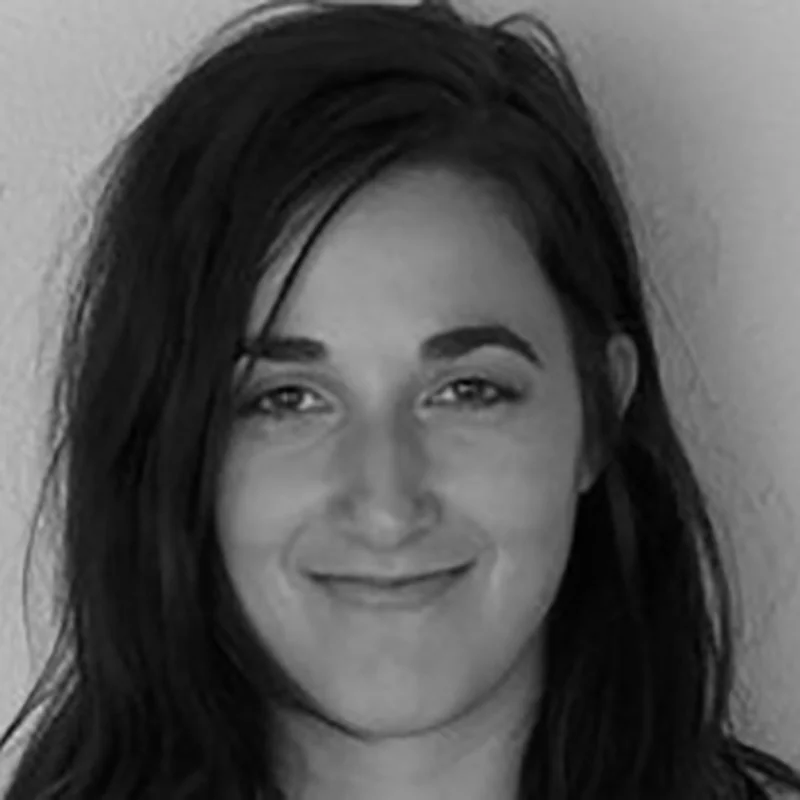 Sarah Adina Smith
