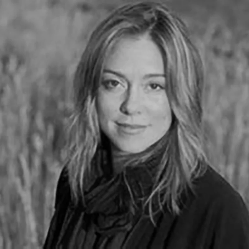 Sian Heder