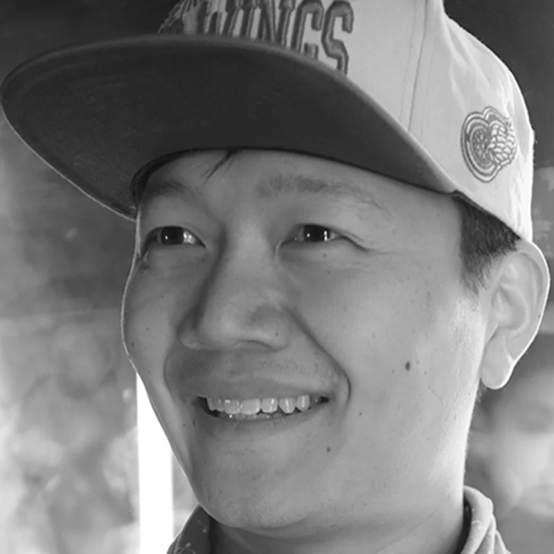 Tian Jun Gu