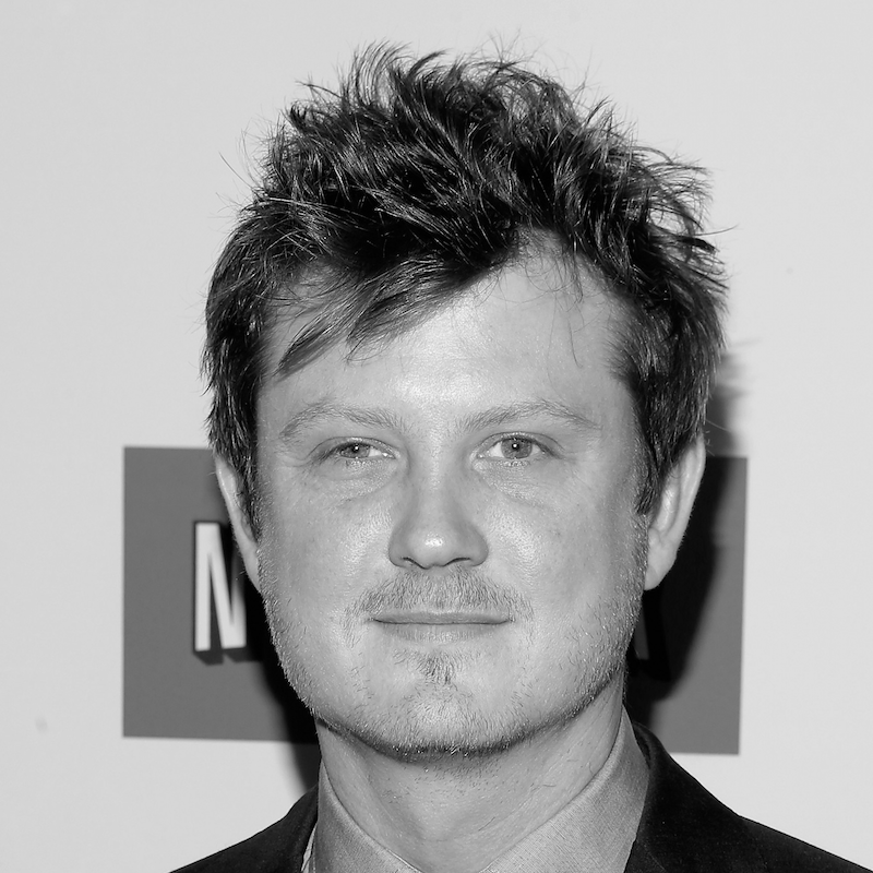 Beau Willimon