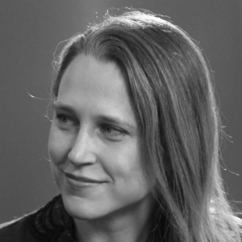 Josephine Decker
