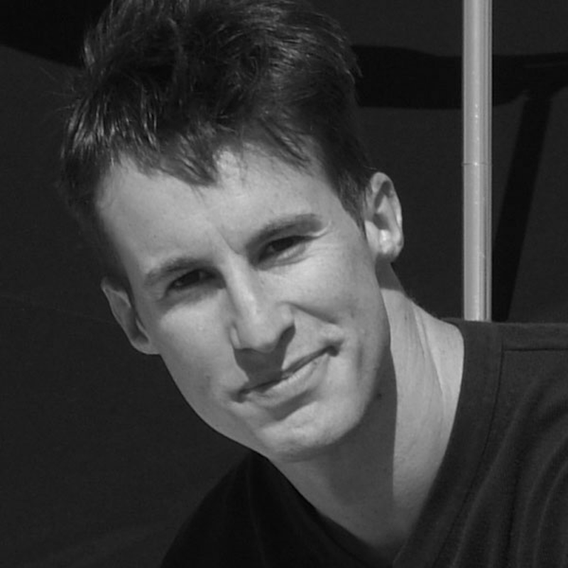 Chris Sparling