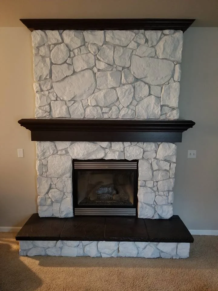fireplace after.jpg