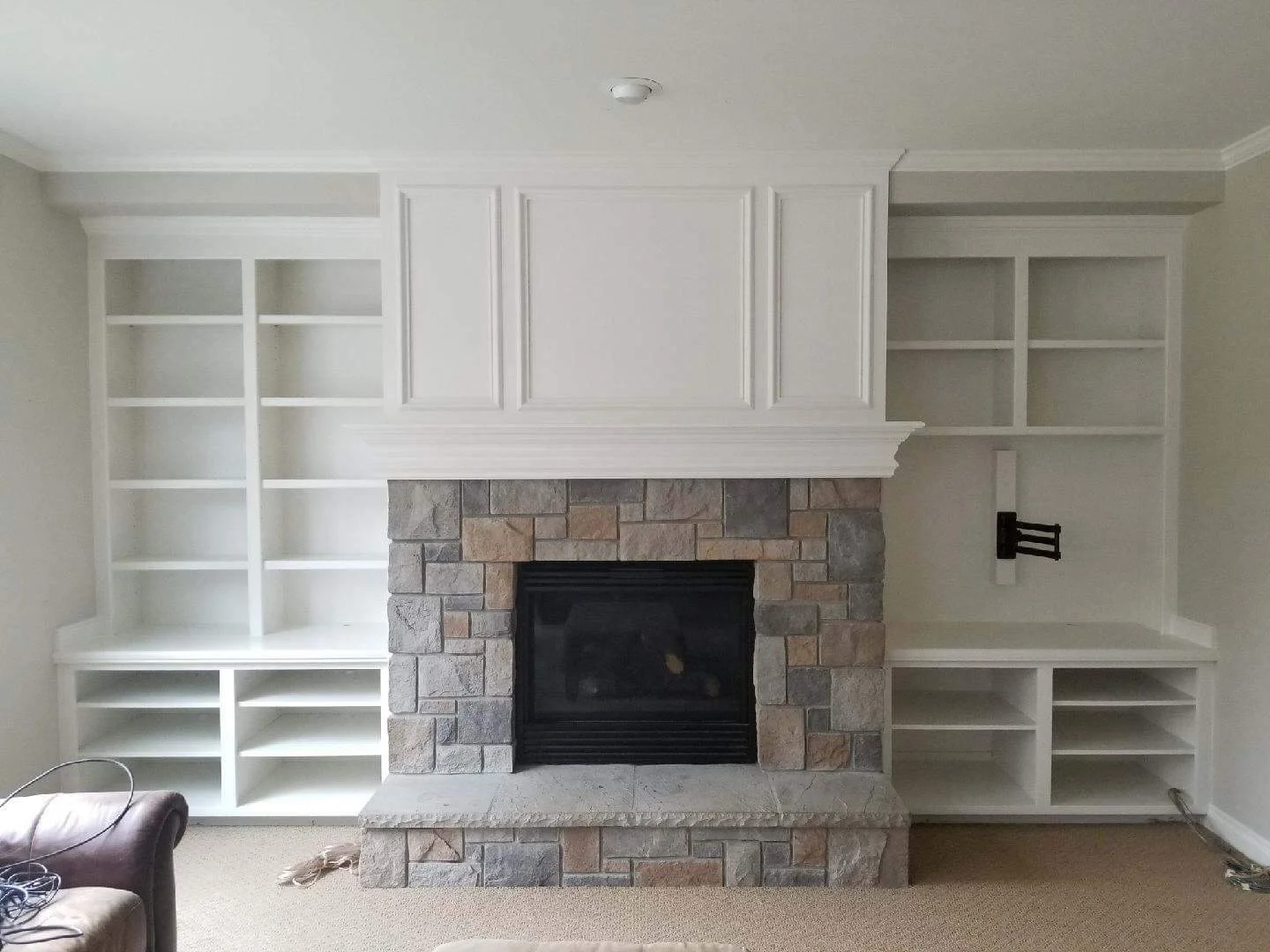 cabinetry after 1.JPG