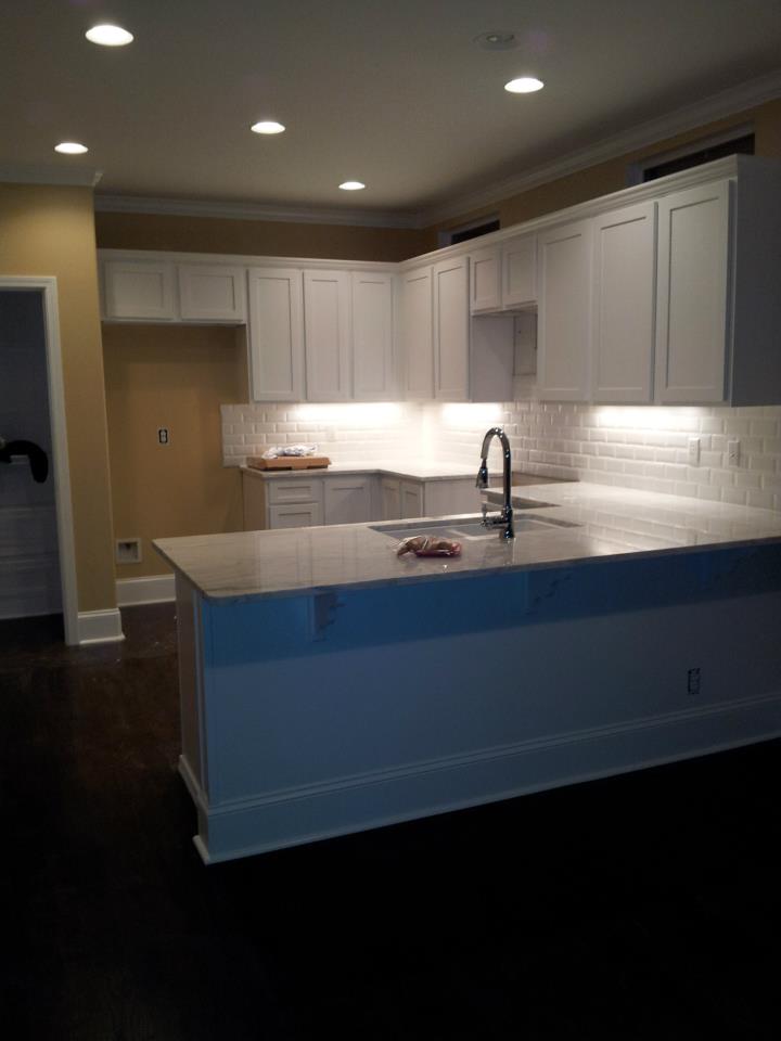 our house's kitchen.jpg