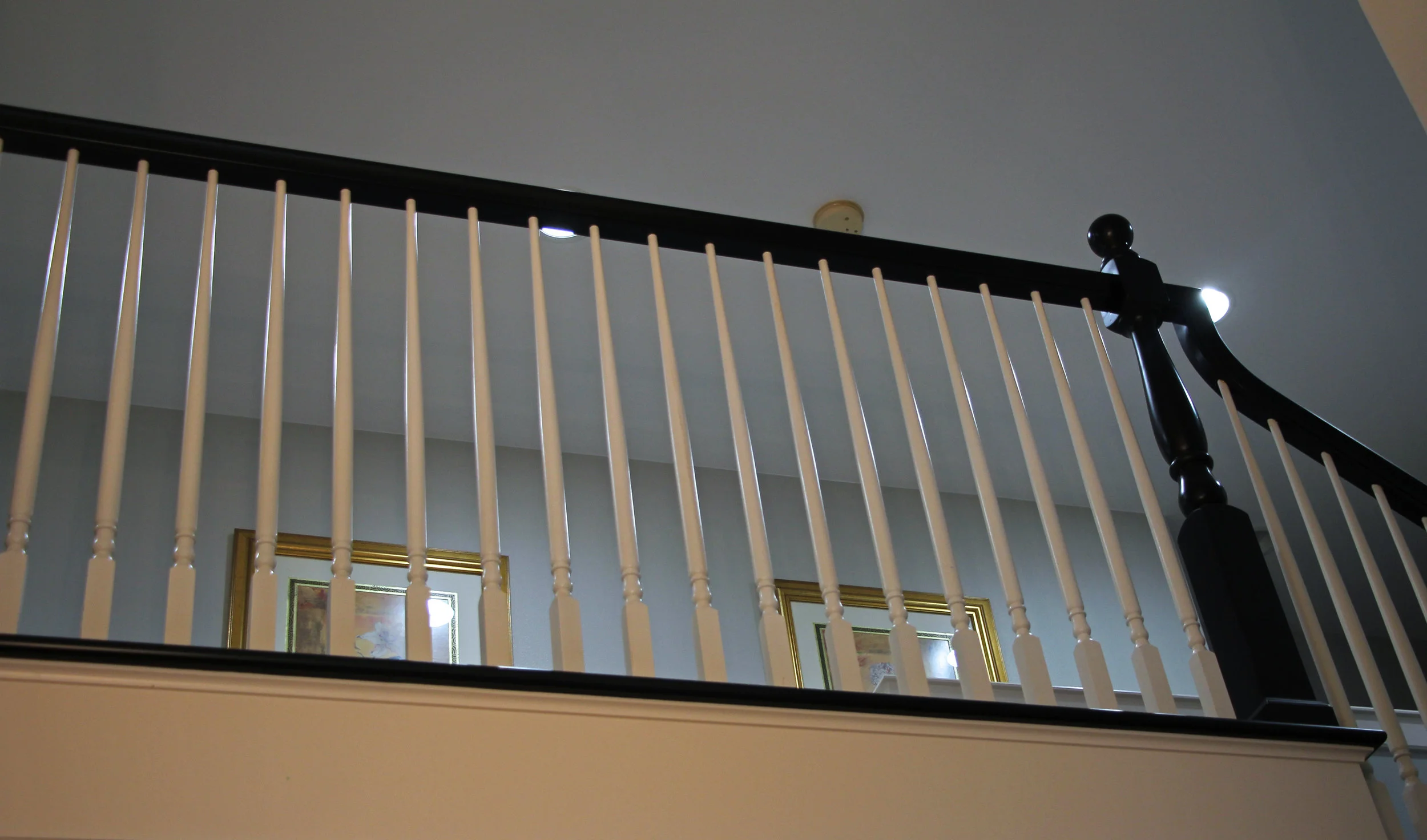 Navy stairs.jpg