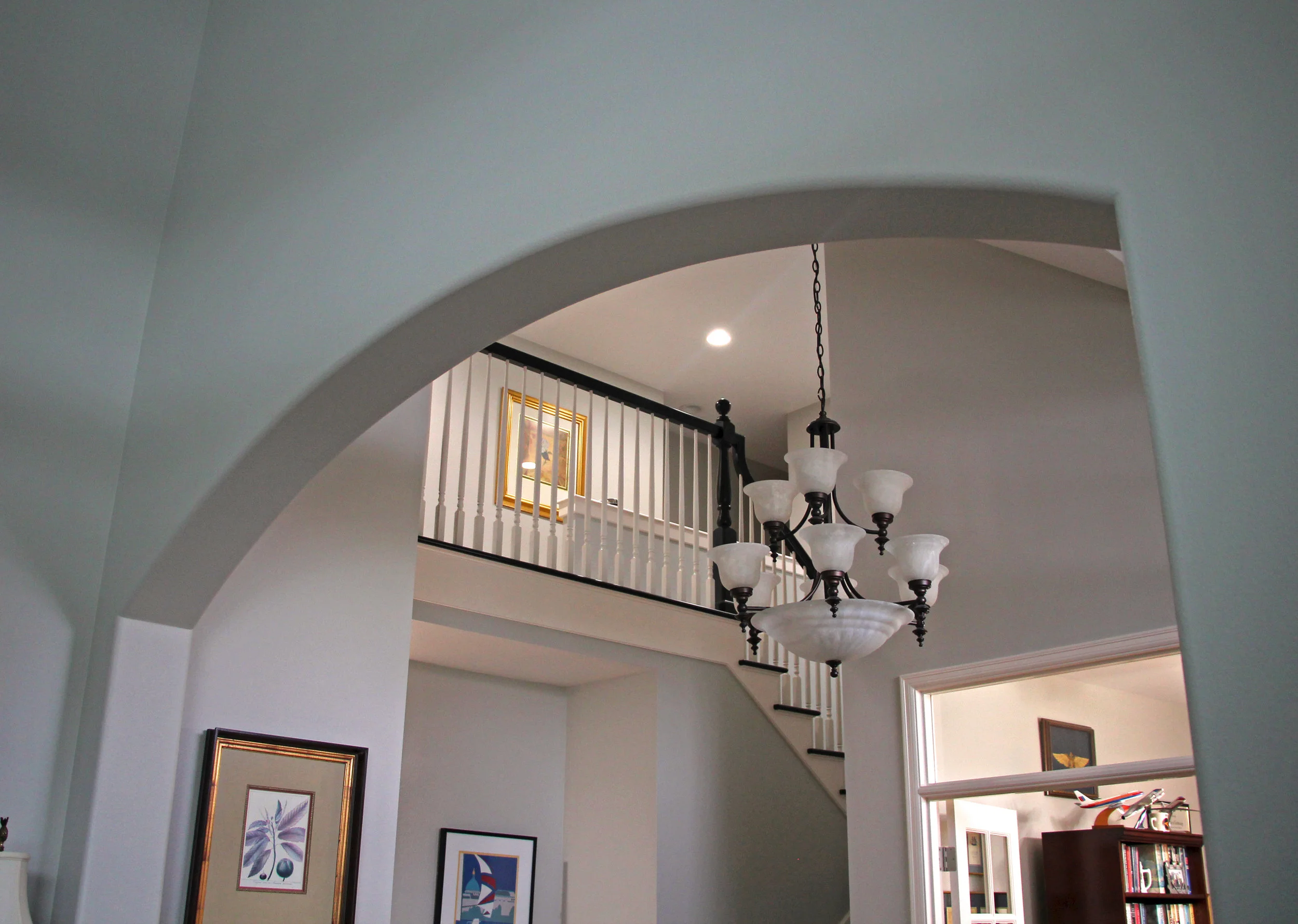 Navy front room.jpg