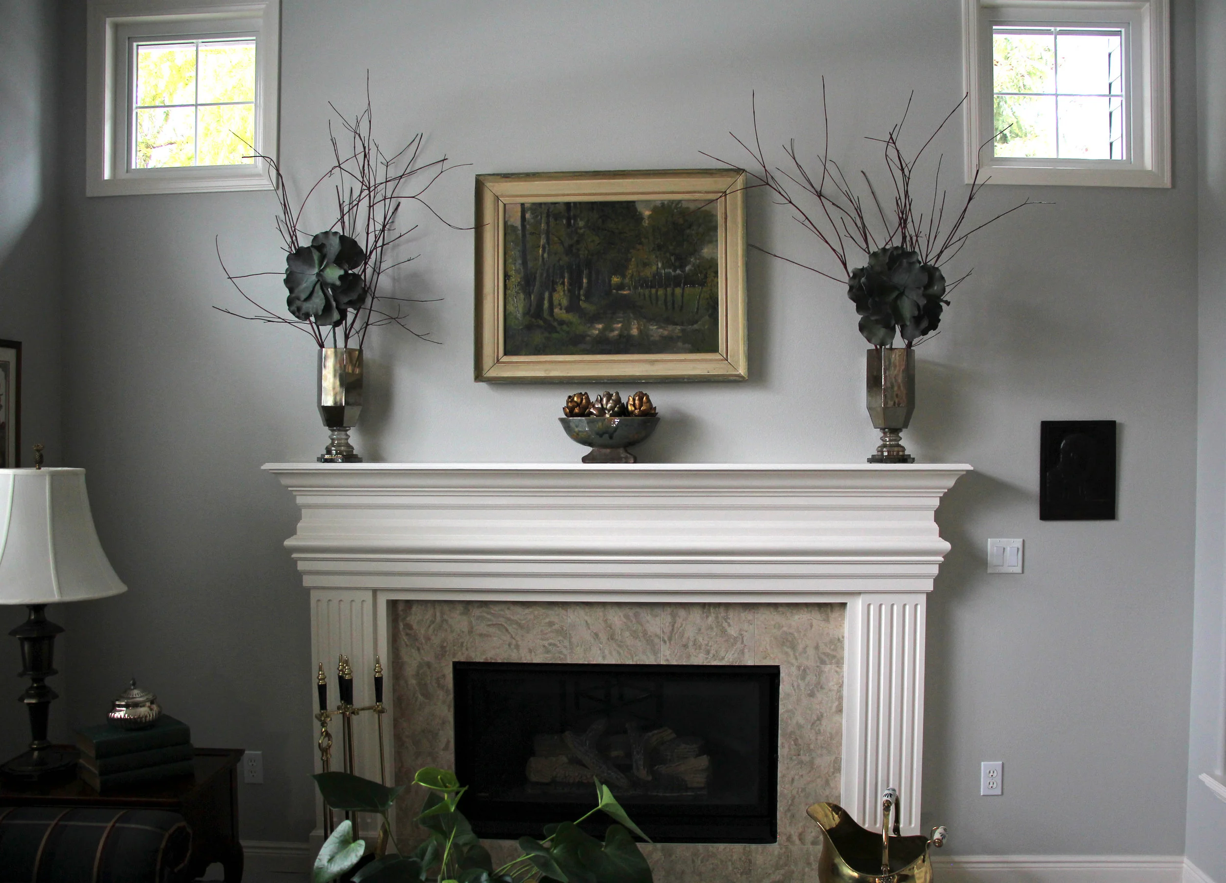 Navy fireplace.jpg