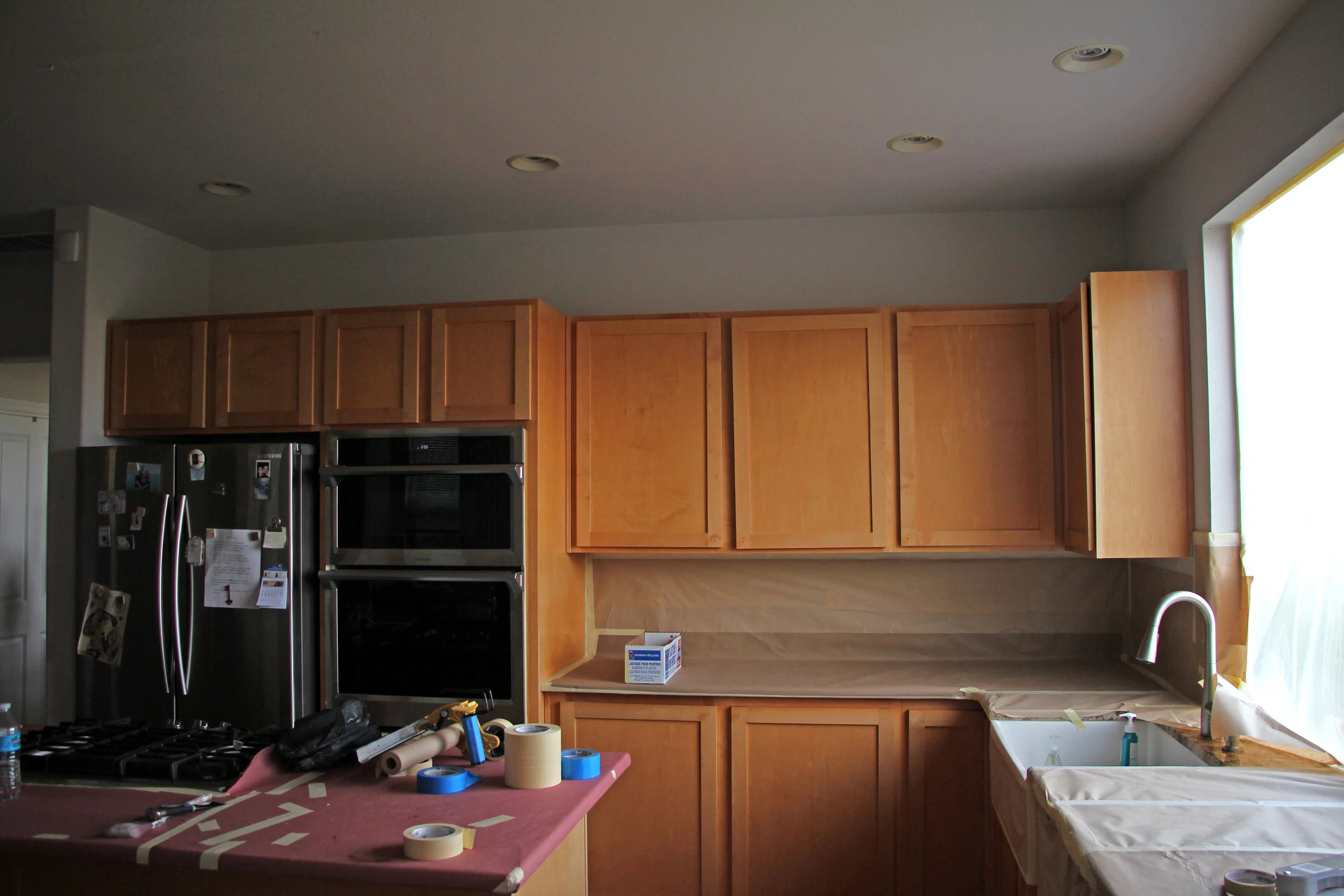 grumpy full cabinet.jpg