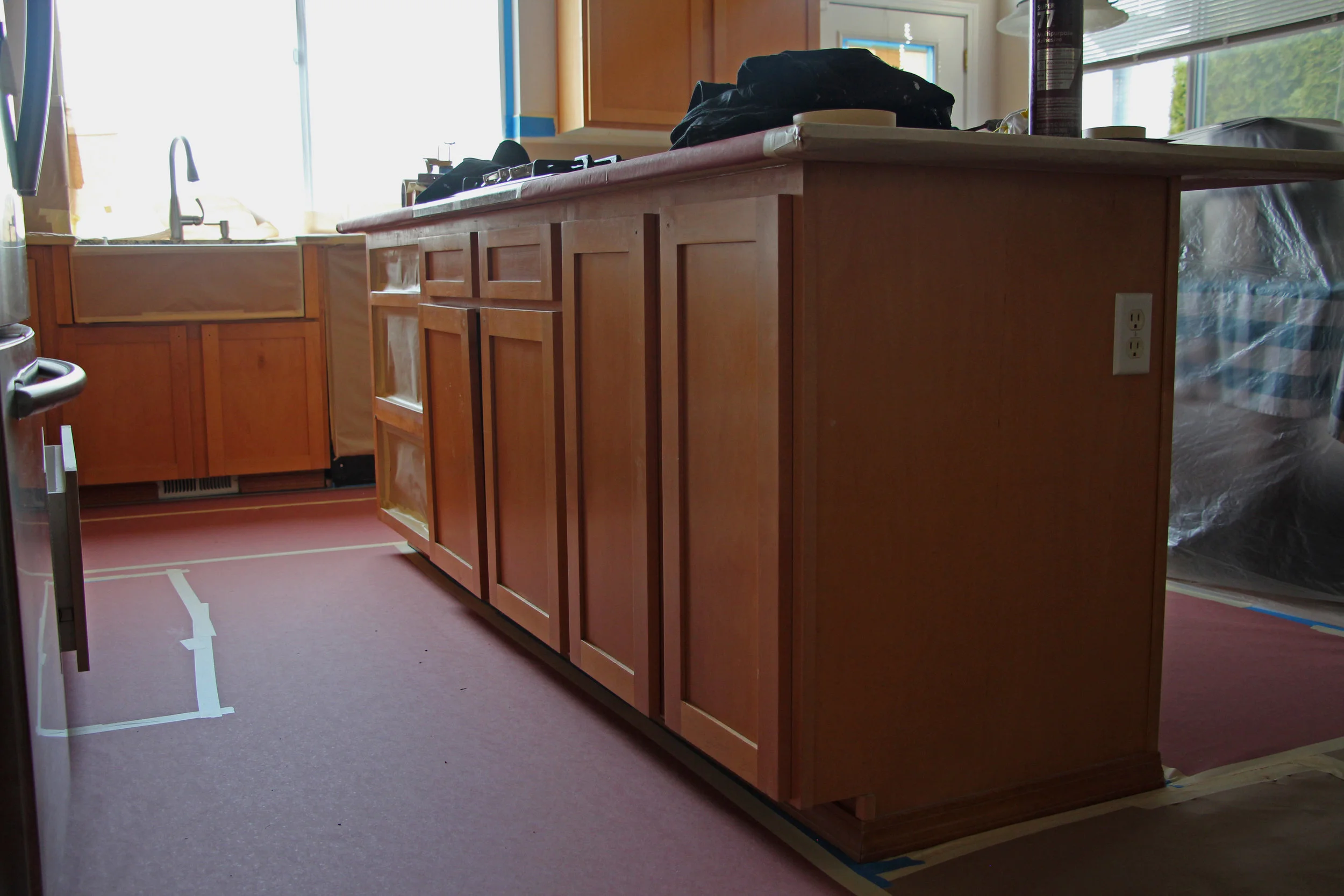 grumpy island cabinet.jpg