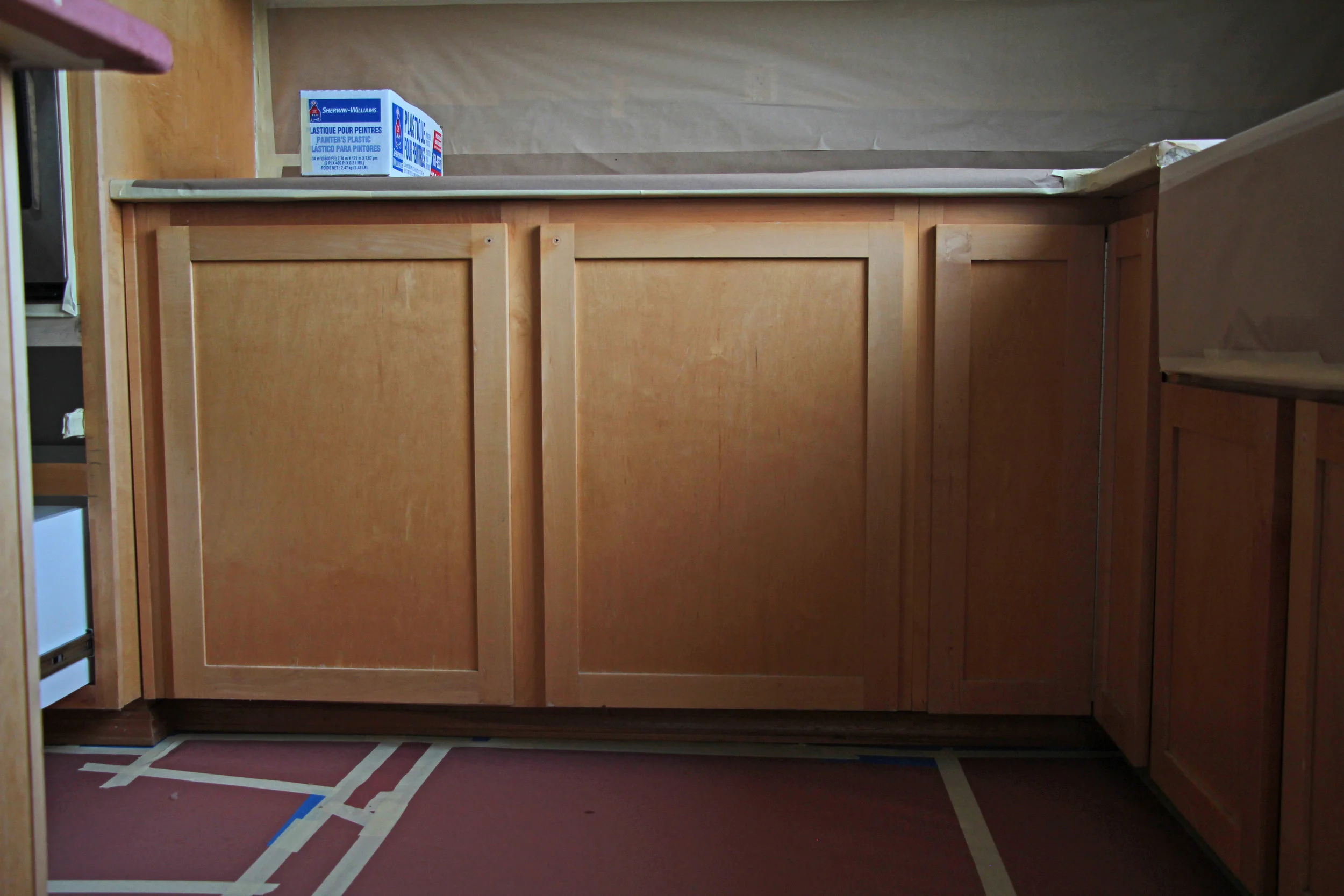 grumpy low cabinet.jpg