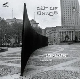CD-OutofChaos.jpg
