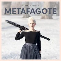 metafagote.jpg