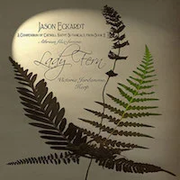 Lady_Fern_450.jpg