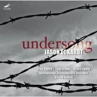 UndersongCoverSmall.jpg