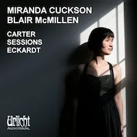 MirandaCover.jpg