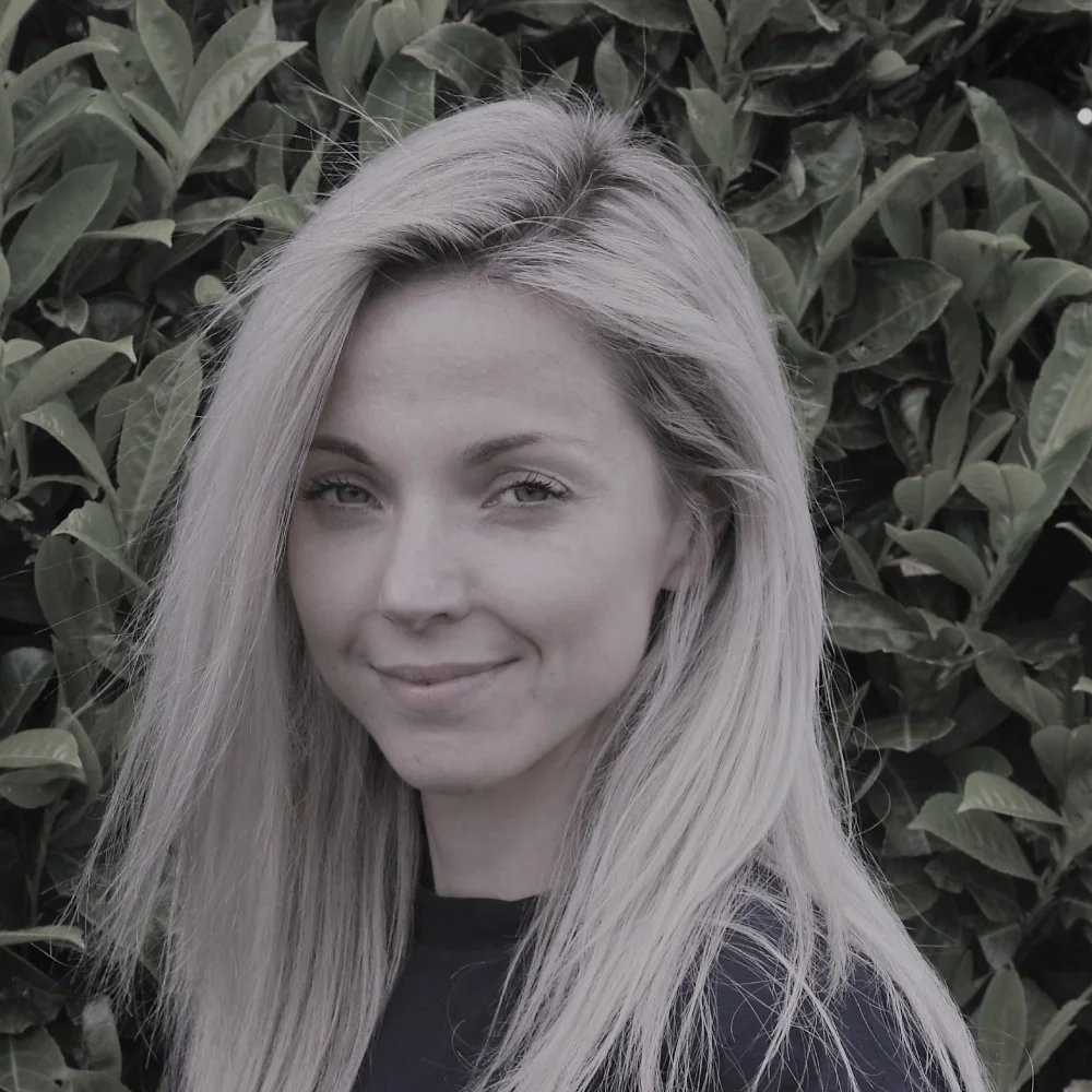 About — Ambrose Property Group