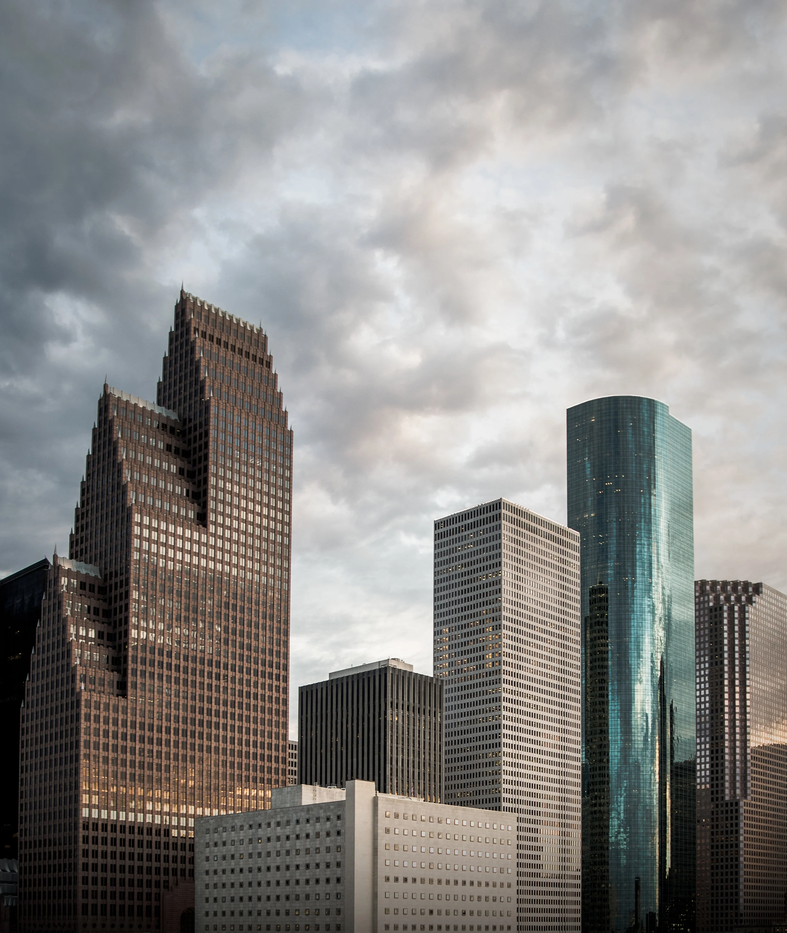 Fair Dealings and The Coronavirus - Commercial Real Estate