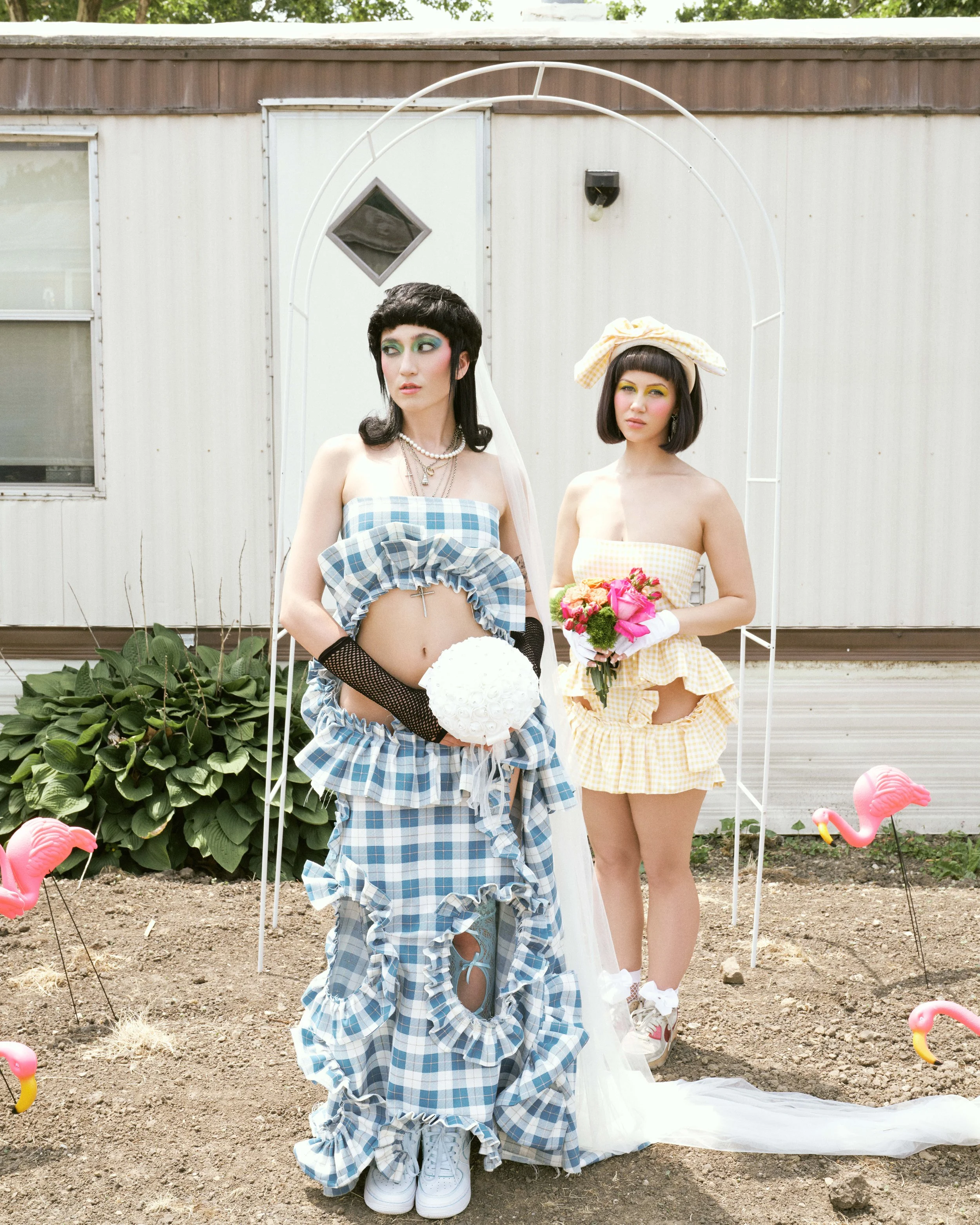 UD-ThePlaidEditionEditorial-4.jpg