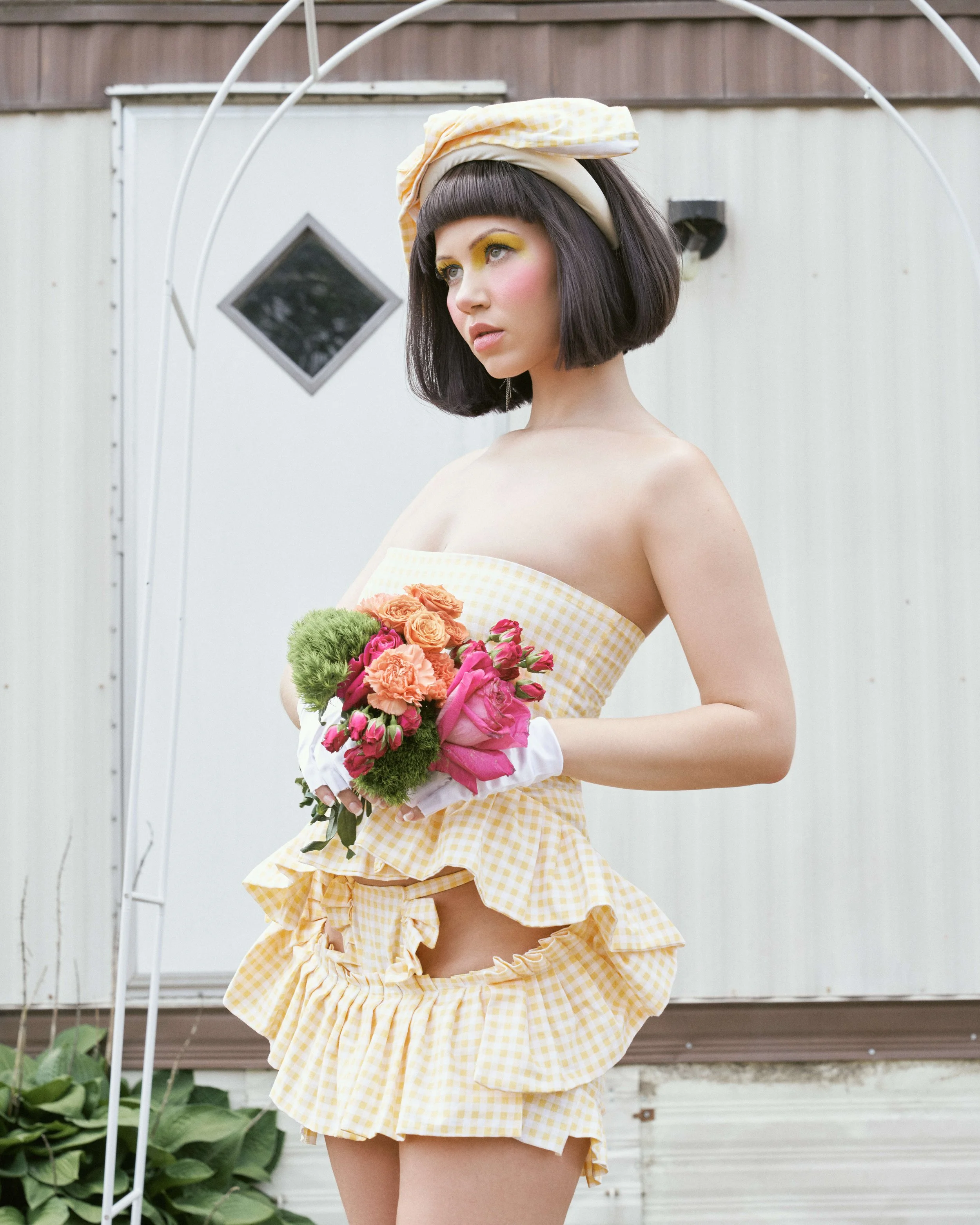 UD-ThePlaidEditionEditorial-7.jpg