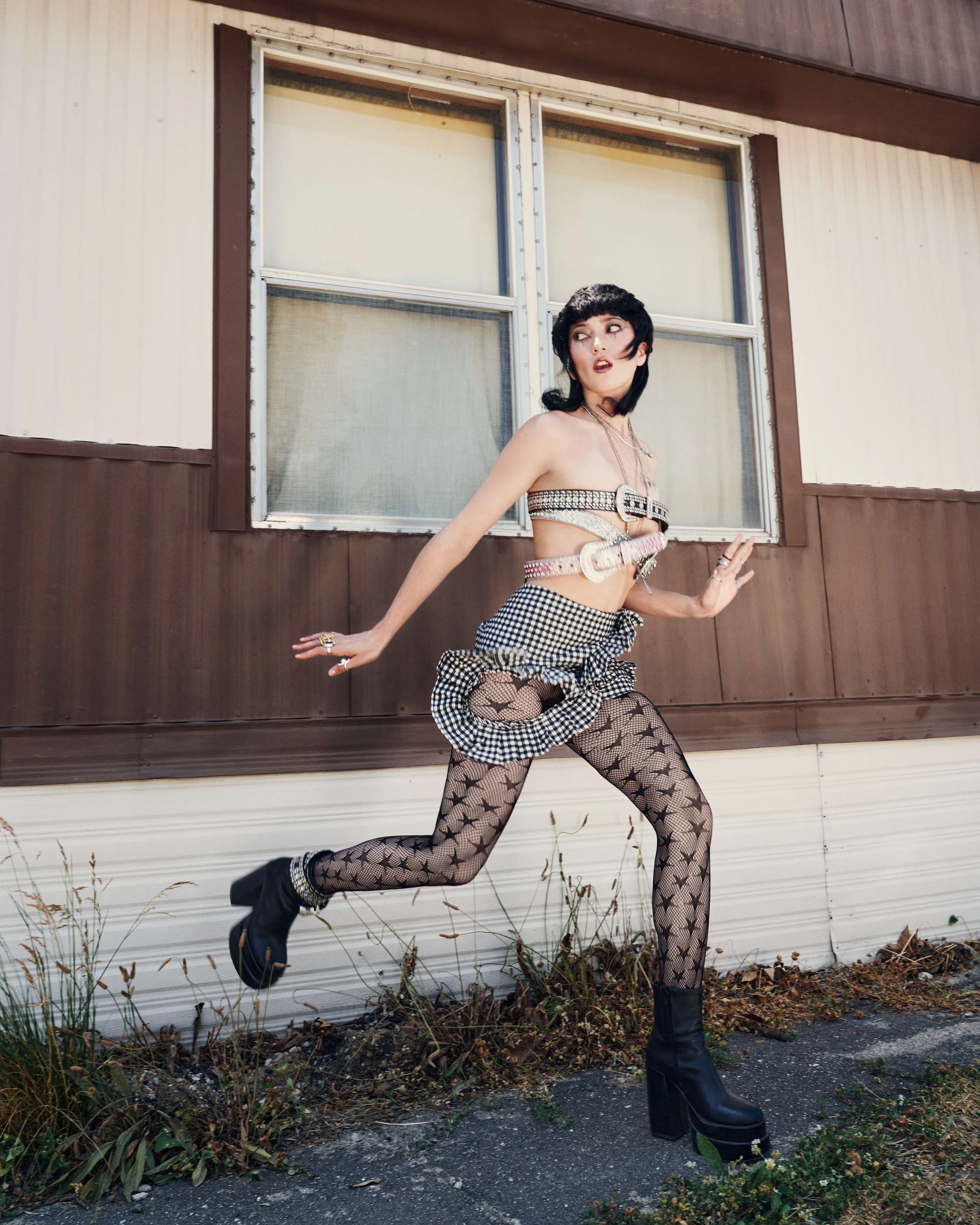 UD-ThePlaidEditionEditorial-20.jpg