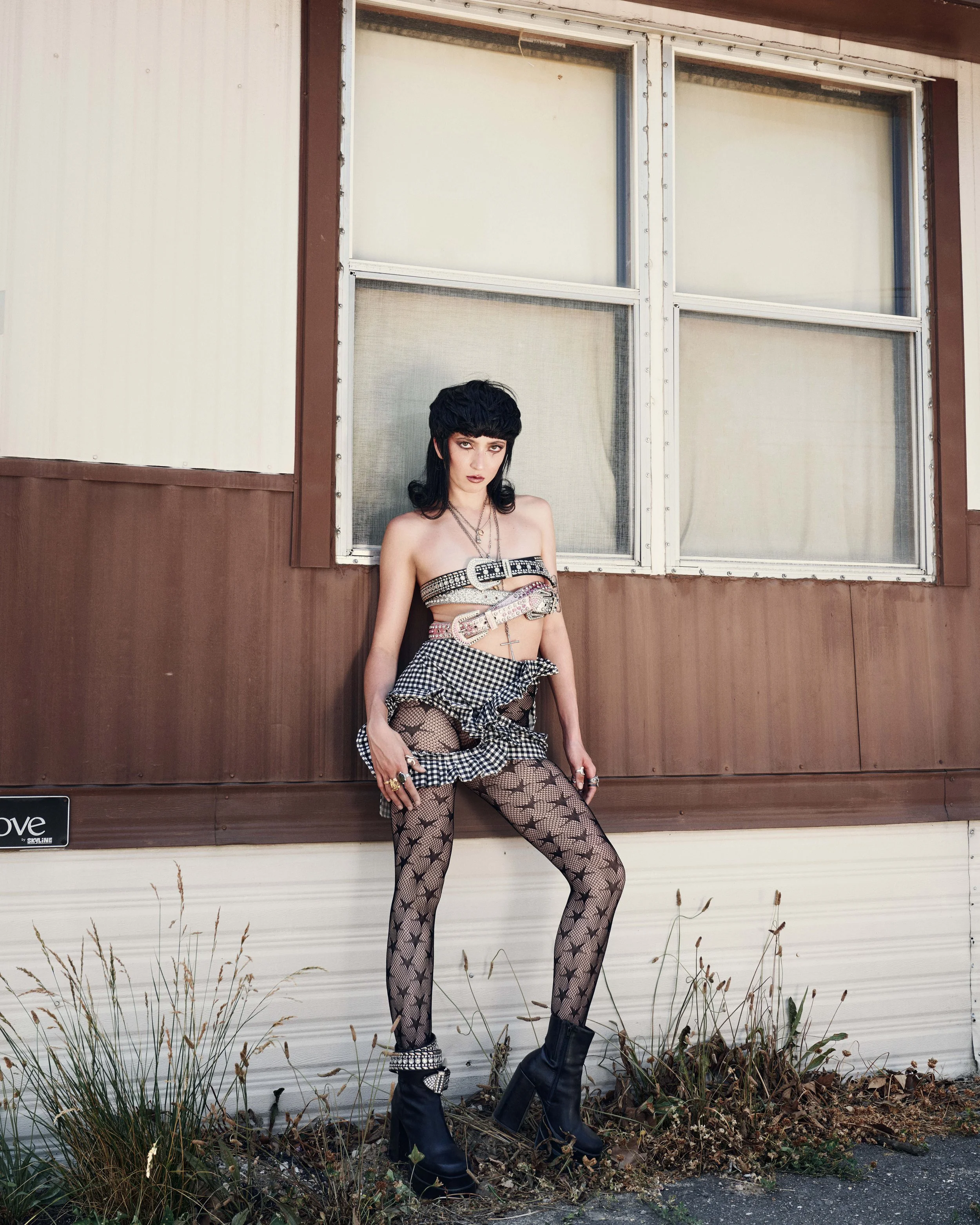 UD-ThePlaidEditionEditorial-19.jpg