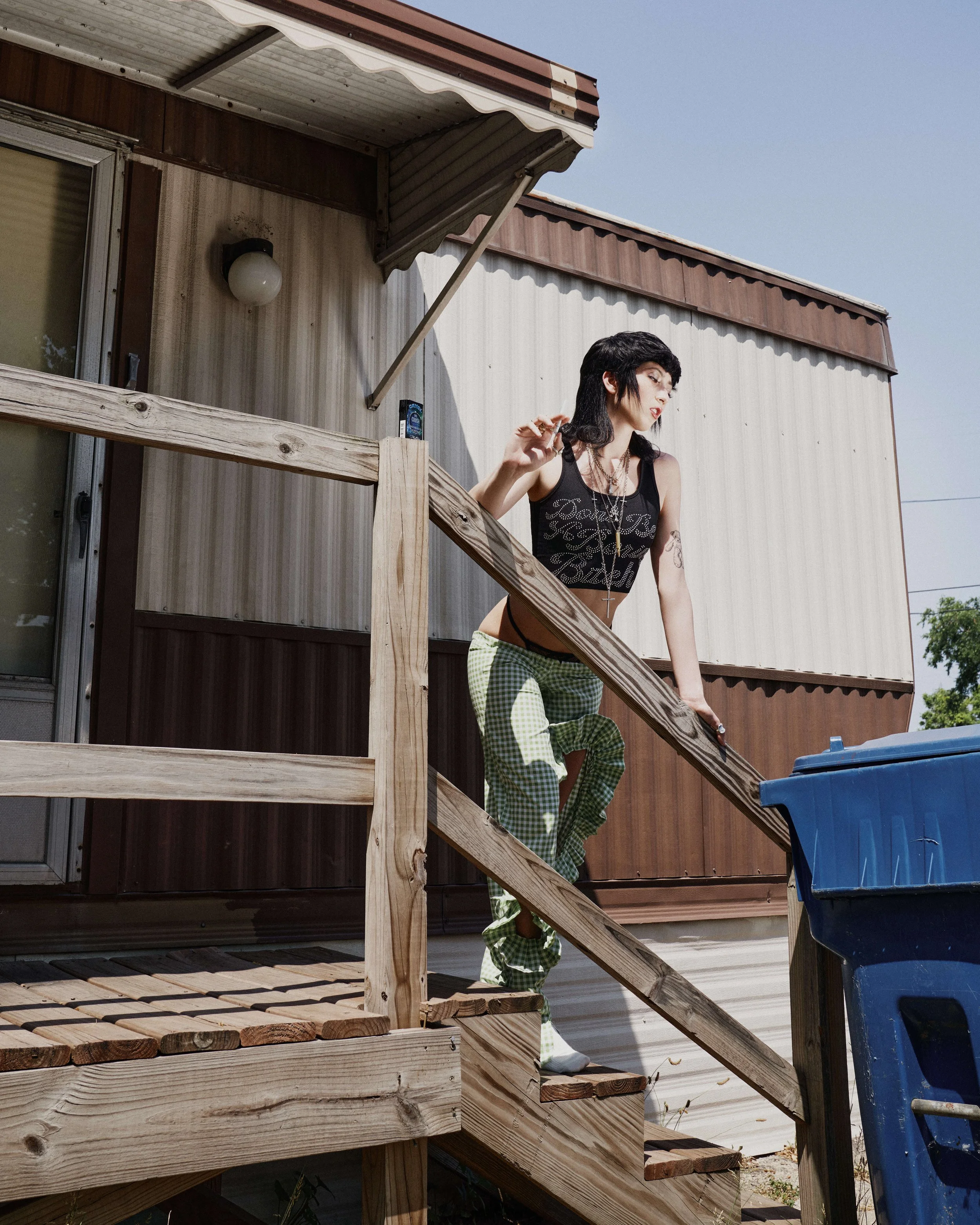 UD-ThePlaidEditionEditorial-23.jpg