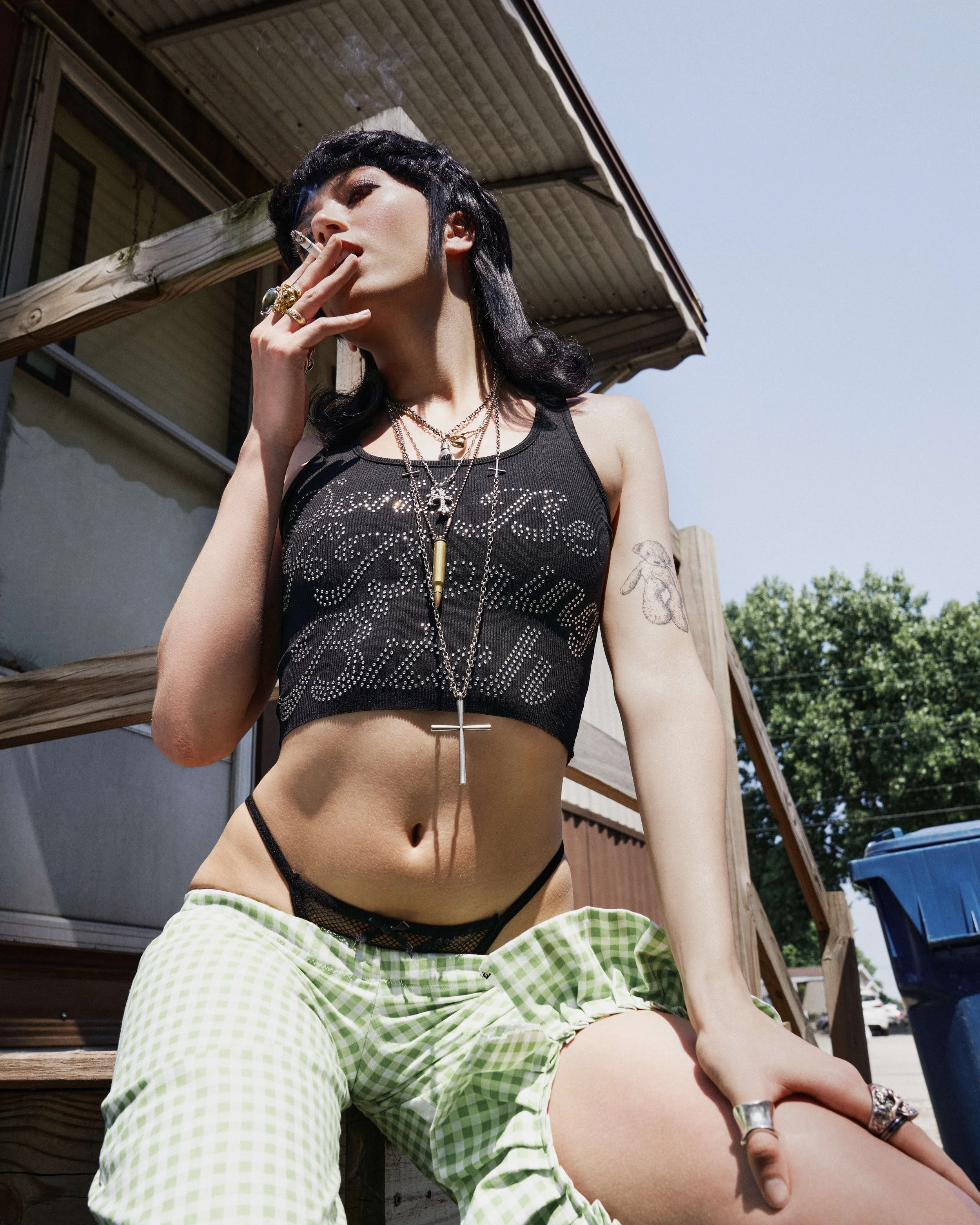 UD-ThePlaidEditionEditorial-26.jpg