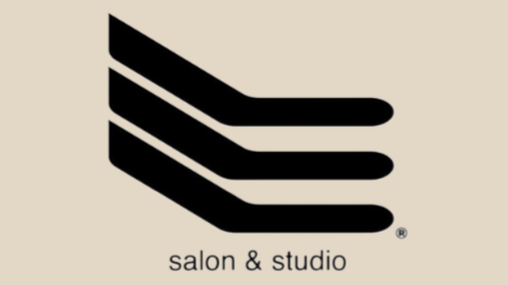The Jessica Taylor Brand