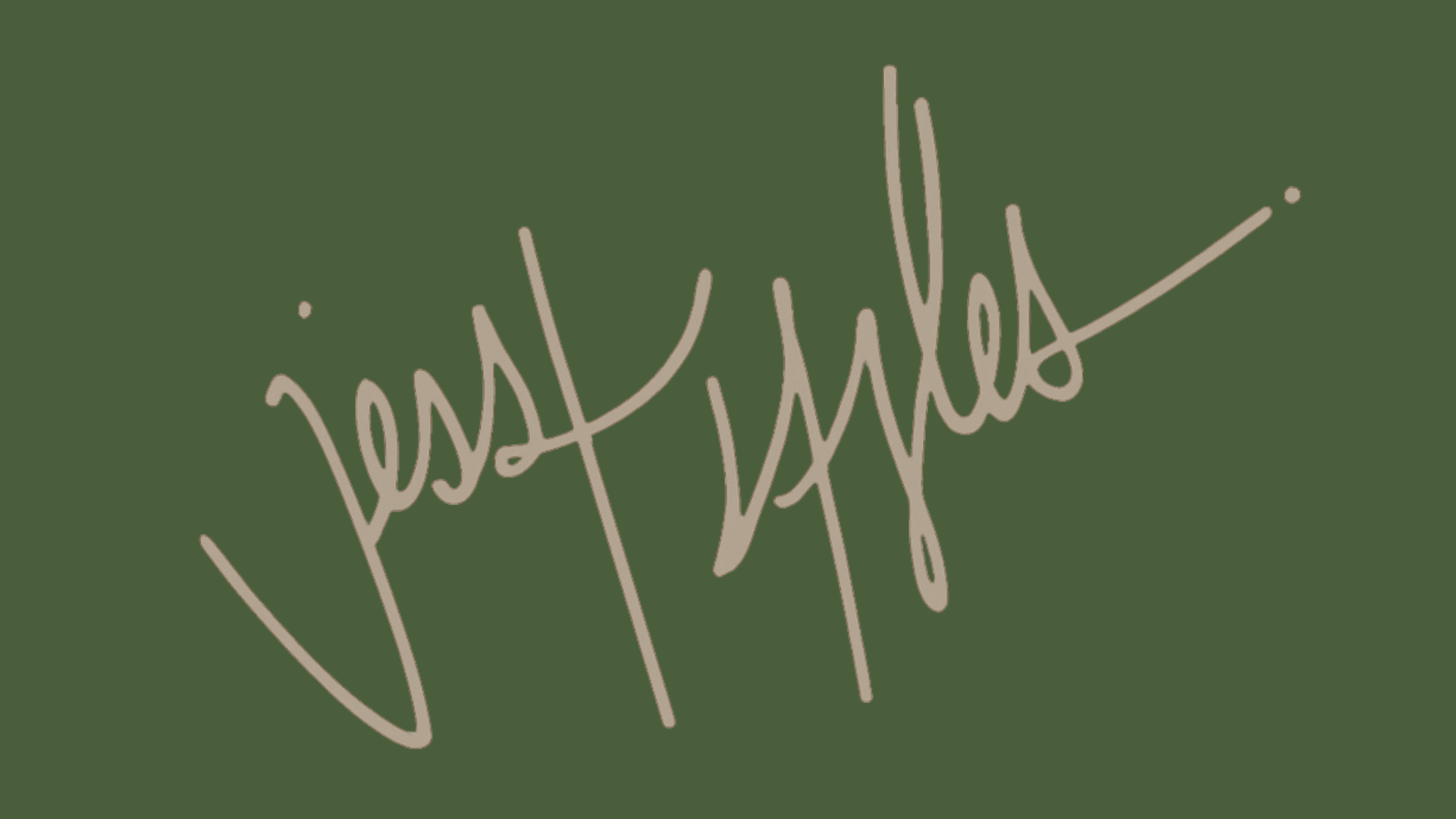 The Jessica Taylor Brand