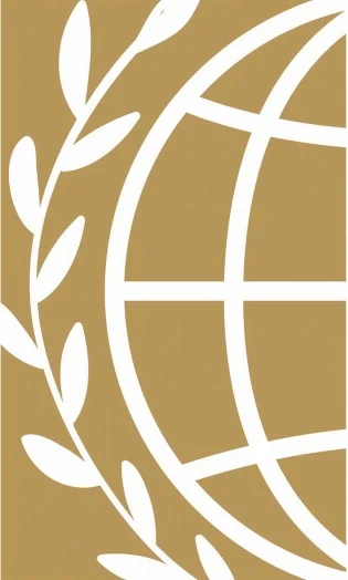 IRC+Logo.jpg
