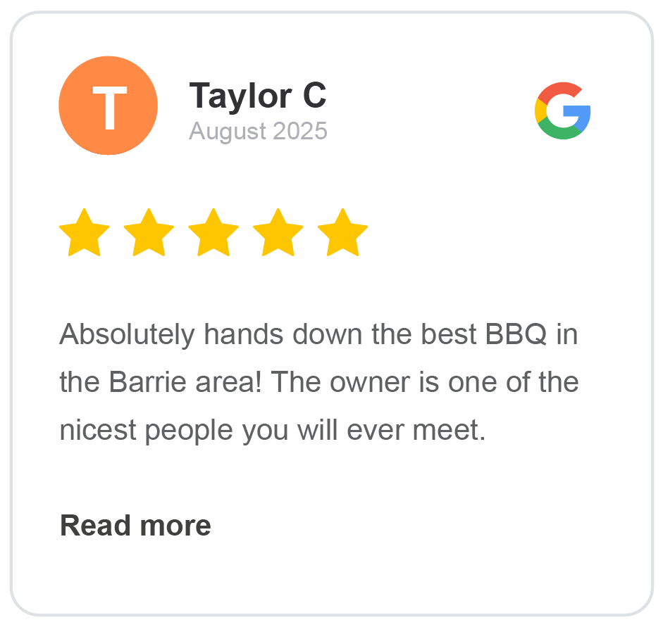 billy-dicks-barbecue-google-review_best-bbq-in-barrie-area.png