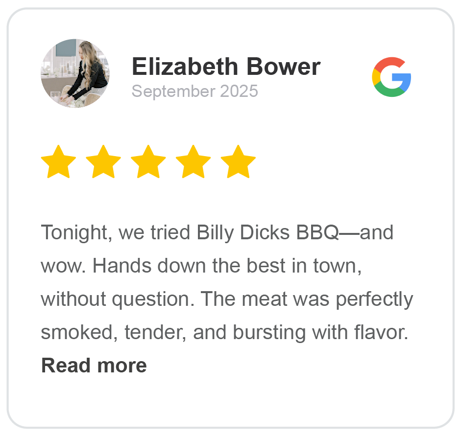 billy-dicks-barbecue-google-review-best-in-town-barrie.png