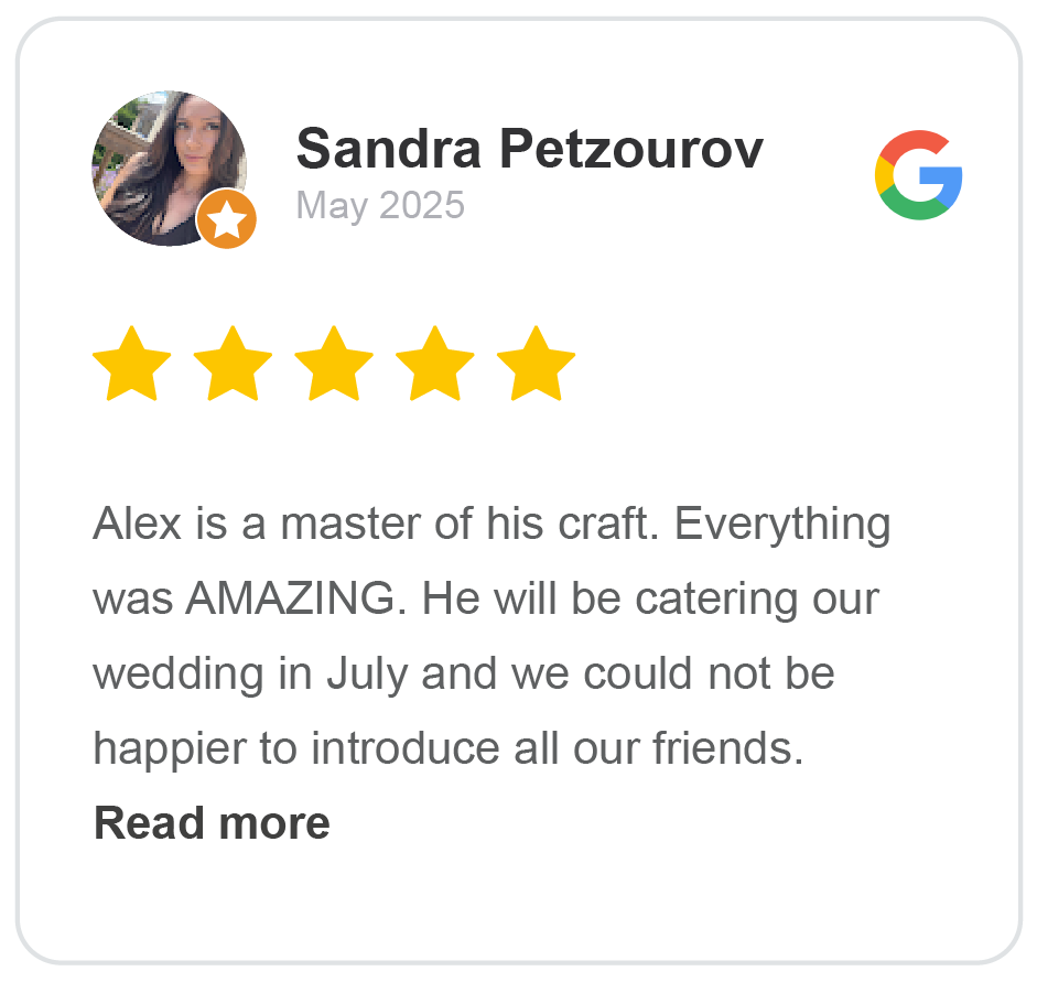 billy-dicks-barbecue-google-review-wedding-catering-barrie.png