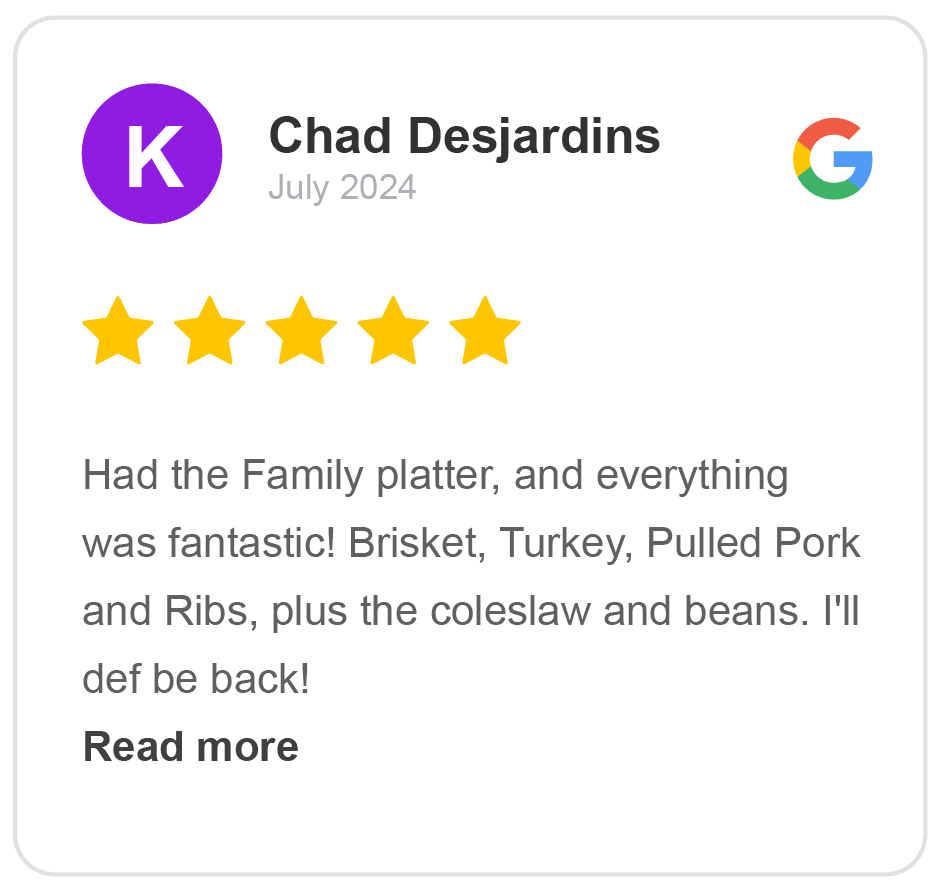 billy-dicks-barbecue-google-review-small-catering-barrie.png