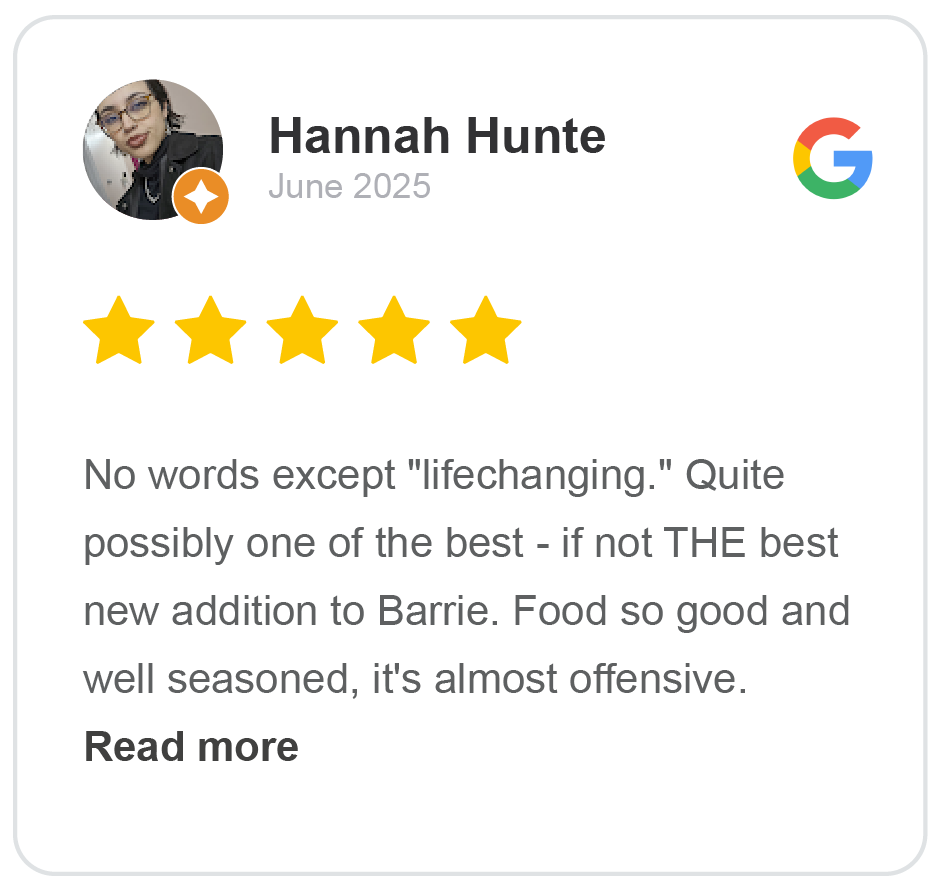billy-dicks-barbecue-google-review-life-changing-bbq.png
