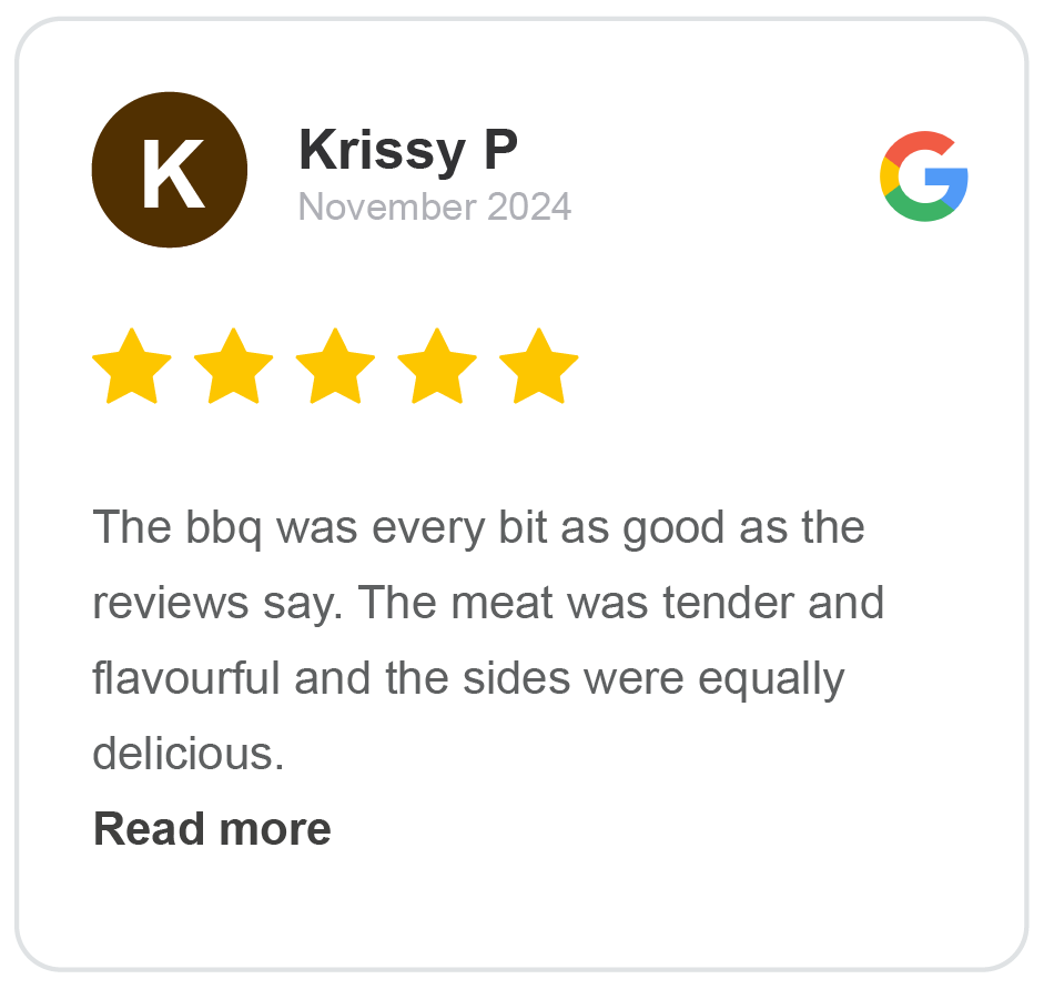 billy-dicks-barbecue-google-review-bbq-catering-barrie.png