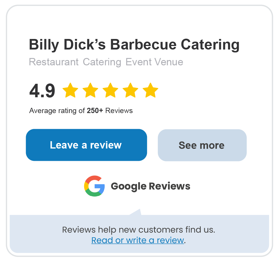 billy-dicks-barbecue-BBQ-catering.png