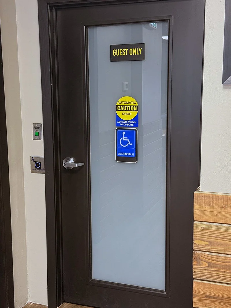 billy-dicks-barbecue-event-venue-accessible-washroom-door.jpg