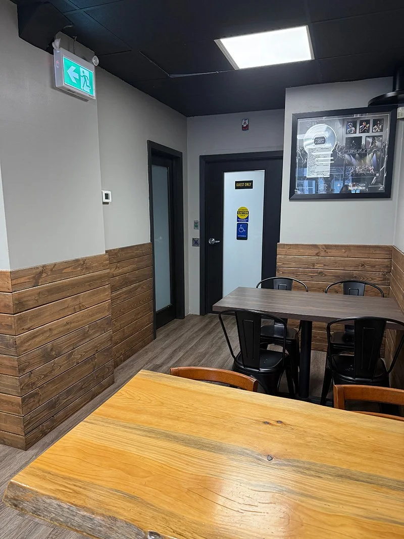 billy-dicks-barbecue-event-venue-accessible-washroom.jpg