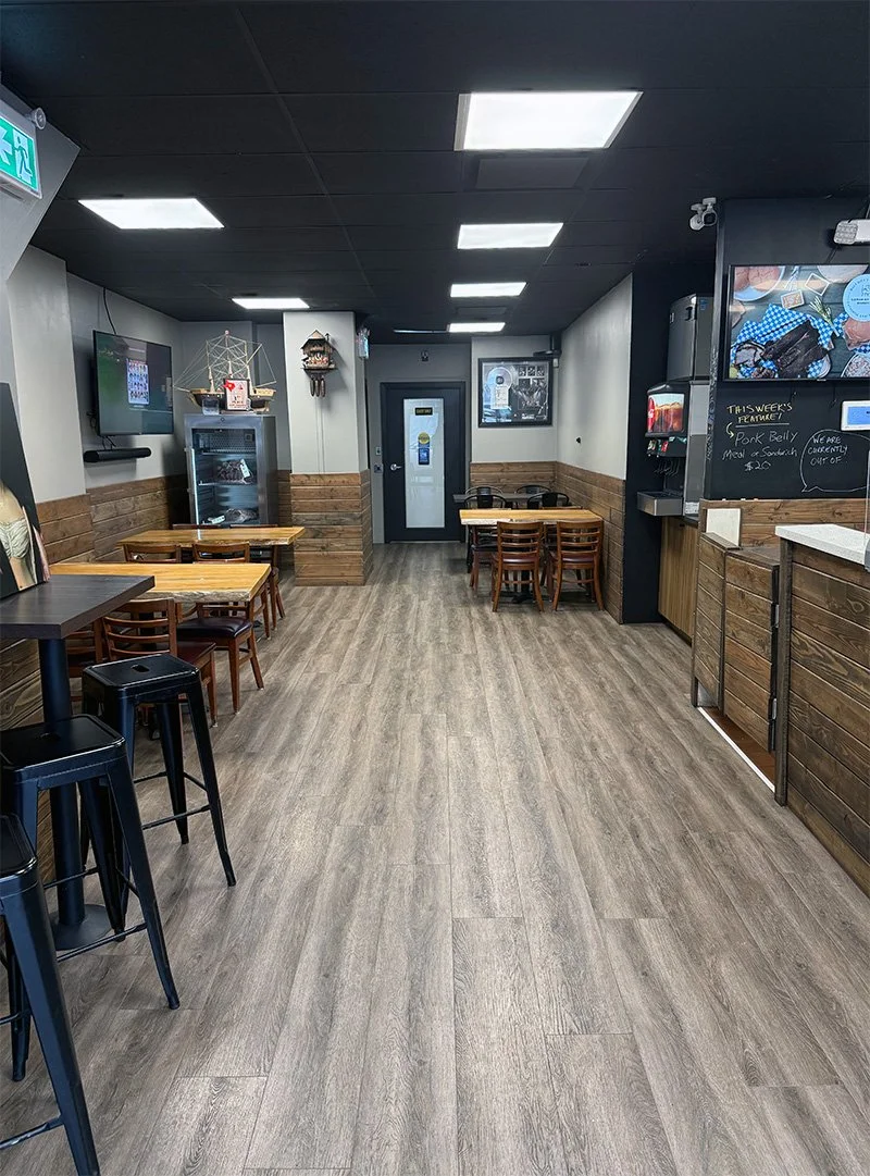 billy-dicks-barbecue-event-venue.jpg