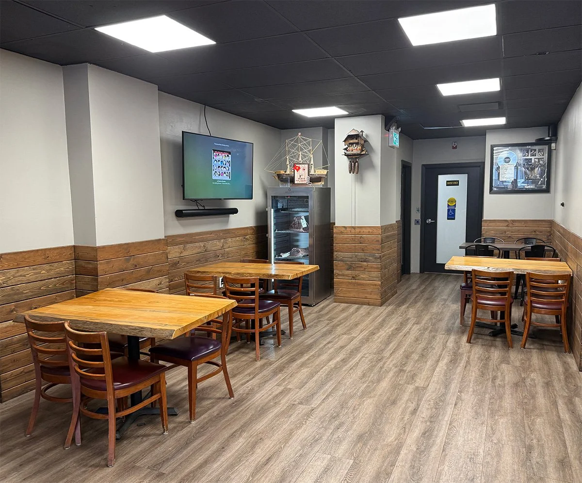 billy-dicks-barbecue-main-area-AV.jpg
