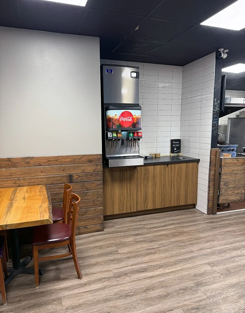 billy-dicks-barbecue-event-venue-side-counter.jpg