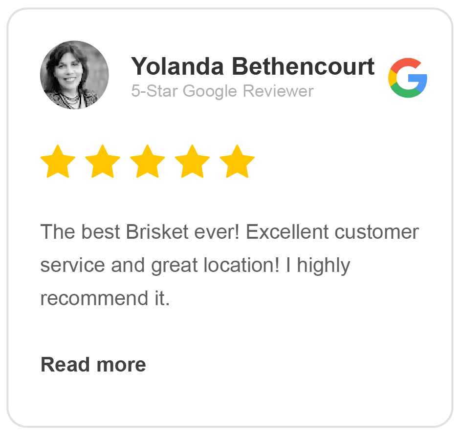billy-dicks-barbecue-google-review-platters_1.png