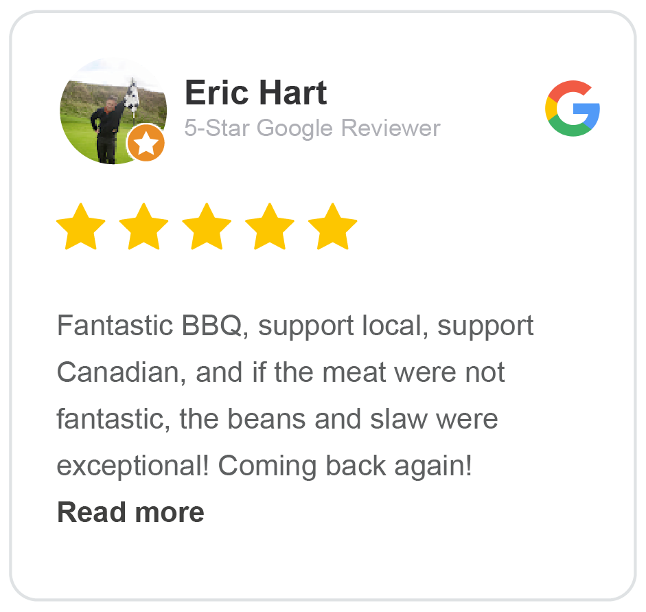 billy-dicks-barbecue-google-review-platters_3.png