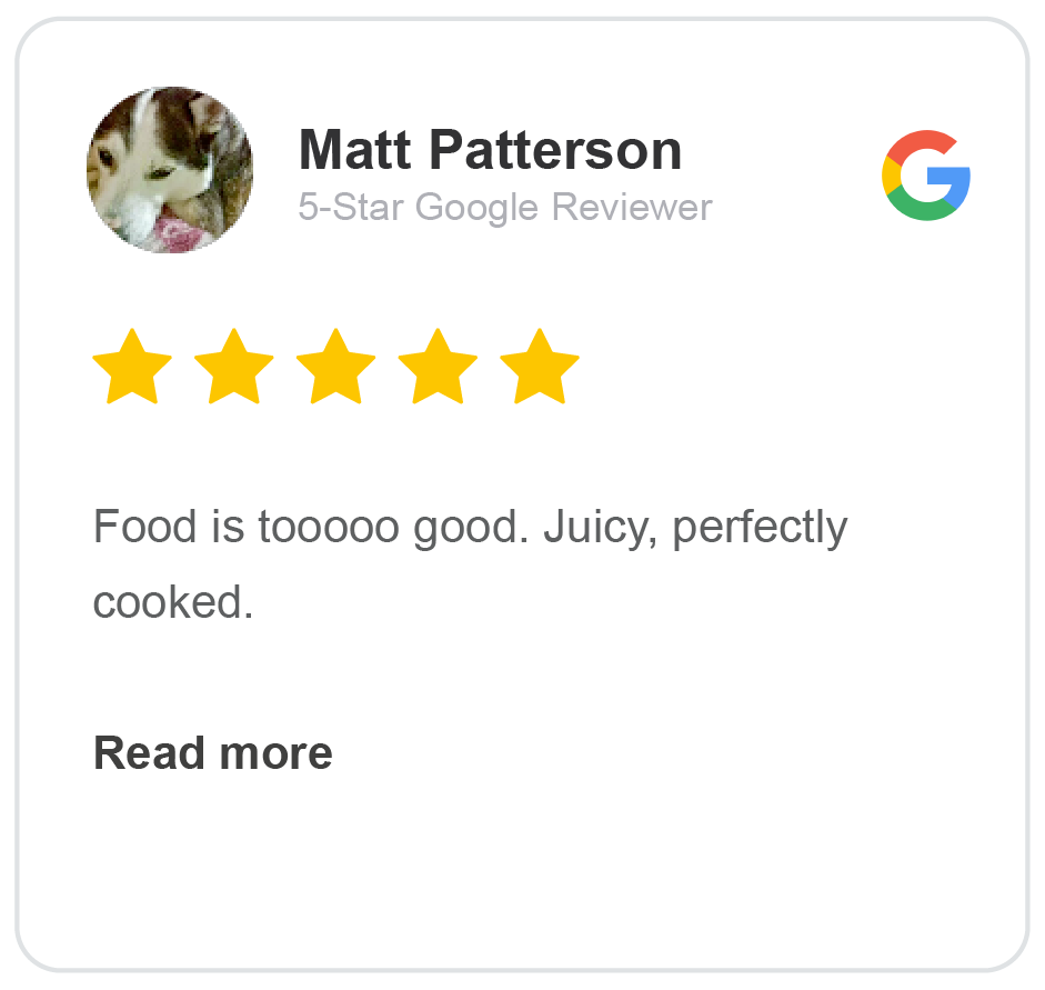 billy-dicks-barbecue-google-review-platters_5.png