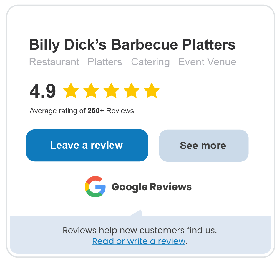 billy-dicks-barbecue-BBQ-platters.png