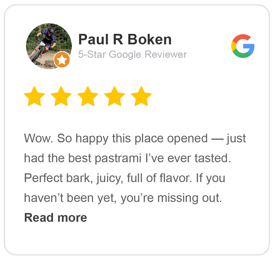billy-dicks-barbecue-google-review-platters_4.png